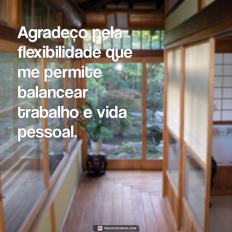 10 Mensagens de Gratidão para Demonstrar Apreço no Ambiente de Trabalho 