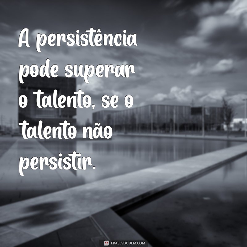 Mensagem Motivacional para Empreendedores: Inspire-se e Alavanque Seu Sucesso 