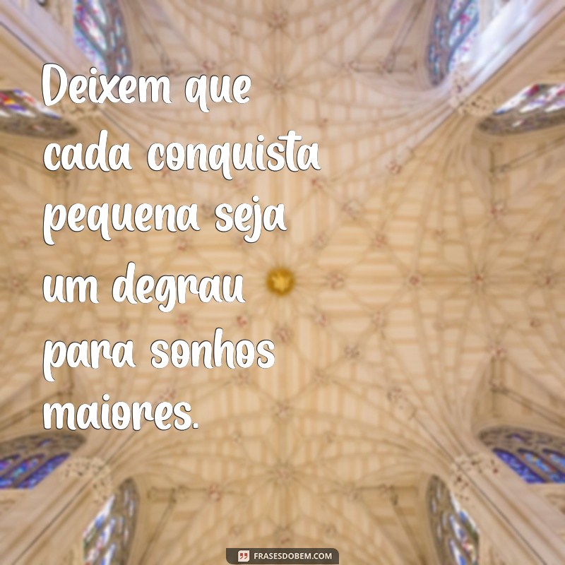 20 Frases Inspiradoras para Encerrar o Ano Letivo com Sucesso 