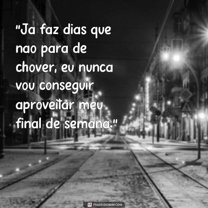 frases remoendo 