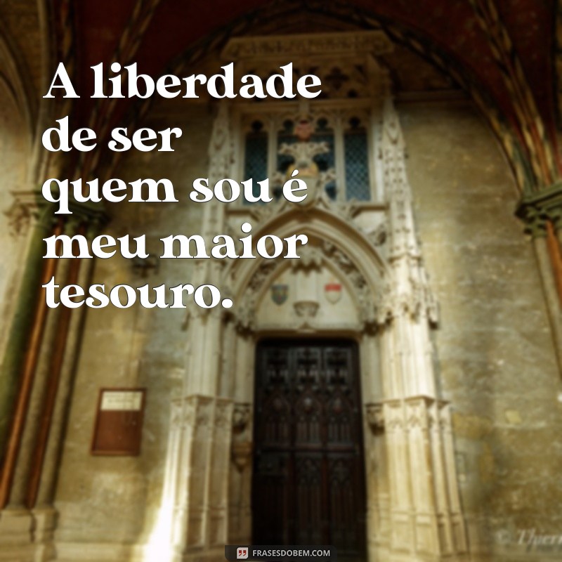 Descubra as Melhores Frases para Refletir Sobre Si Mesmo 