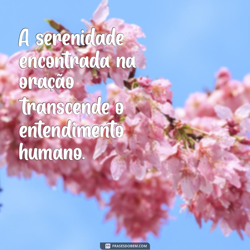 As Melhores Frases de Oração de Billy Graham para Inspirar Sua Fé 