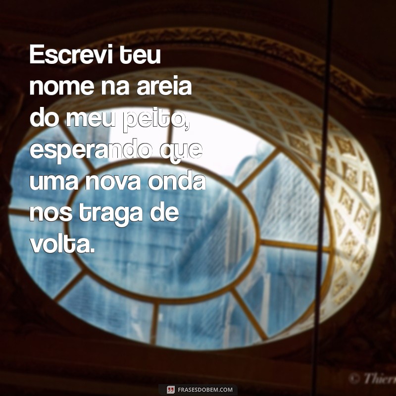 As Melhores Letras de Pagode: Emoção e Romance em Cada Verso 