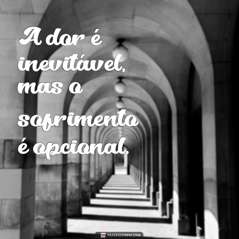 Descubra as melhores frases tristes para expressar seus sentimentos 