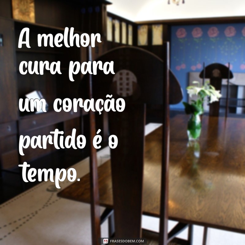 As Melhores Frases para Inspirar e Motivar Seu Dia 