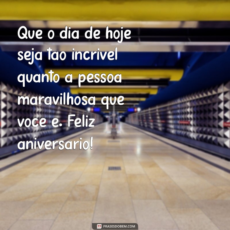 Mensagens de Feliz Aniversário para Amiga: Torne o Dia Dela Especial 