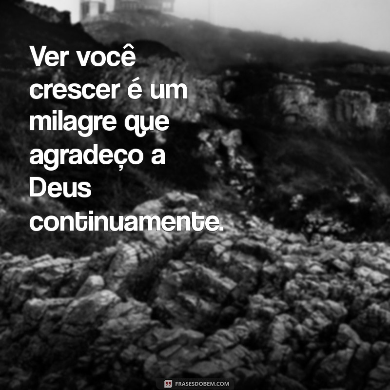 Mensagens Inspiradoras para Filhas: Um Presente de Deus 