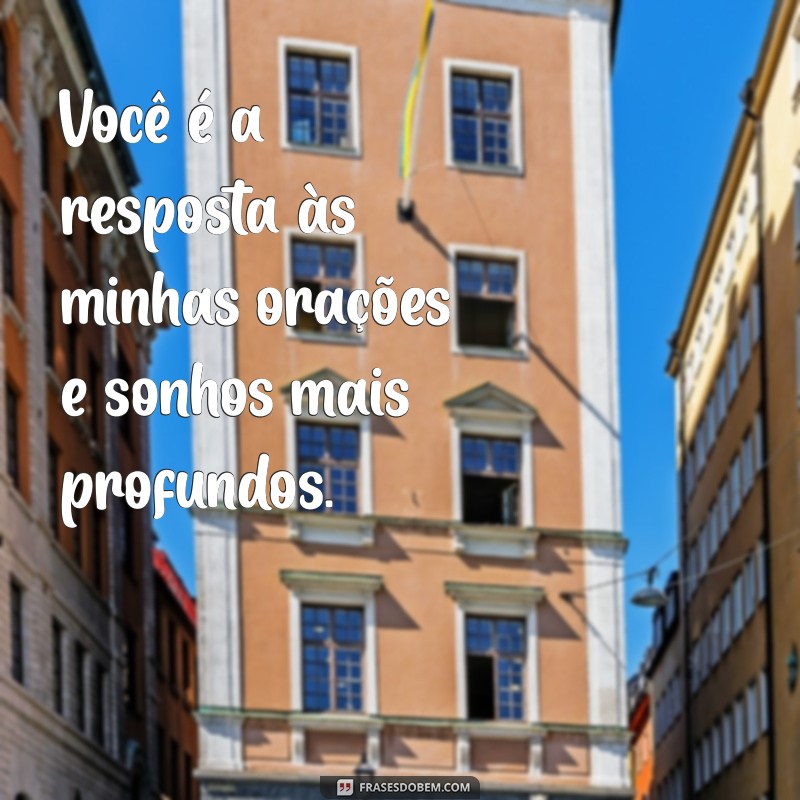 Mensagens Inspiradoras para Filhas: Um Presente de Deus 