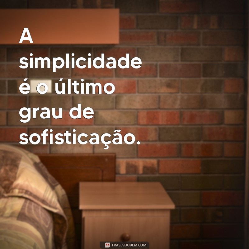 Frases Inspiradoras para Transformar Sua Vida 