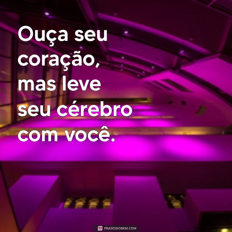 Frases Inspiradoras para Transformar Sua Vida 