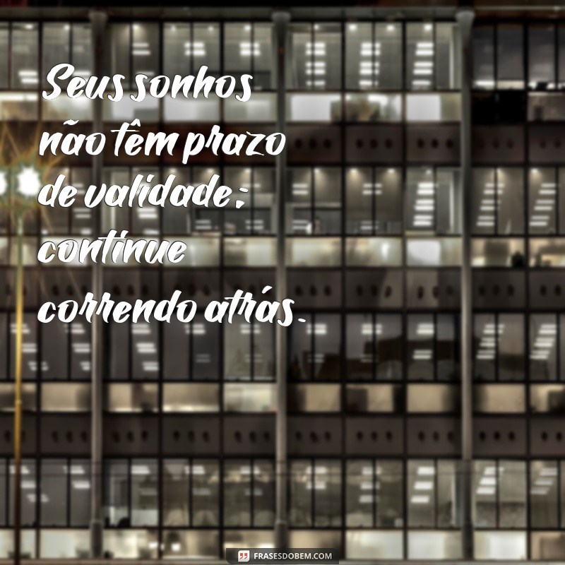 Frases Inspiradoras para Transformar Sua Vida 