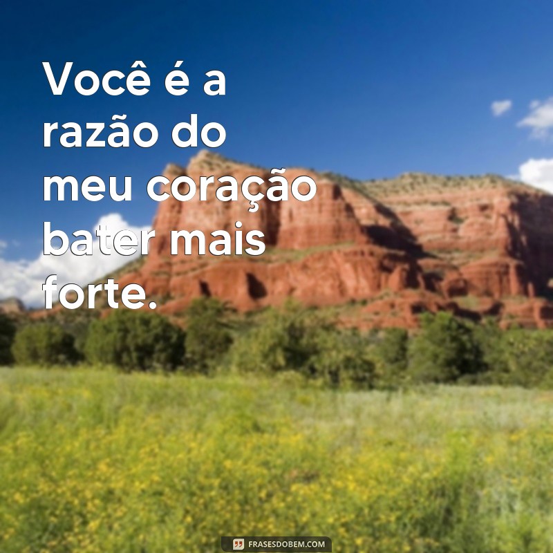 Descubra as melhores frases para surpreender a sua namorada com criatividade! 