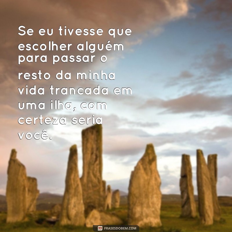 222 frases infalíveis para provocar um homem por mensagem: descubra como deixá-lo louco de desejo! 