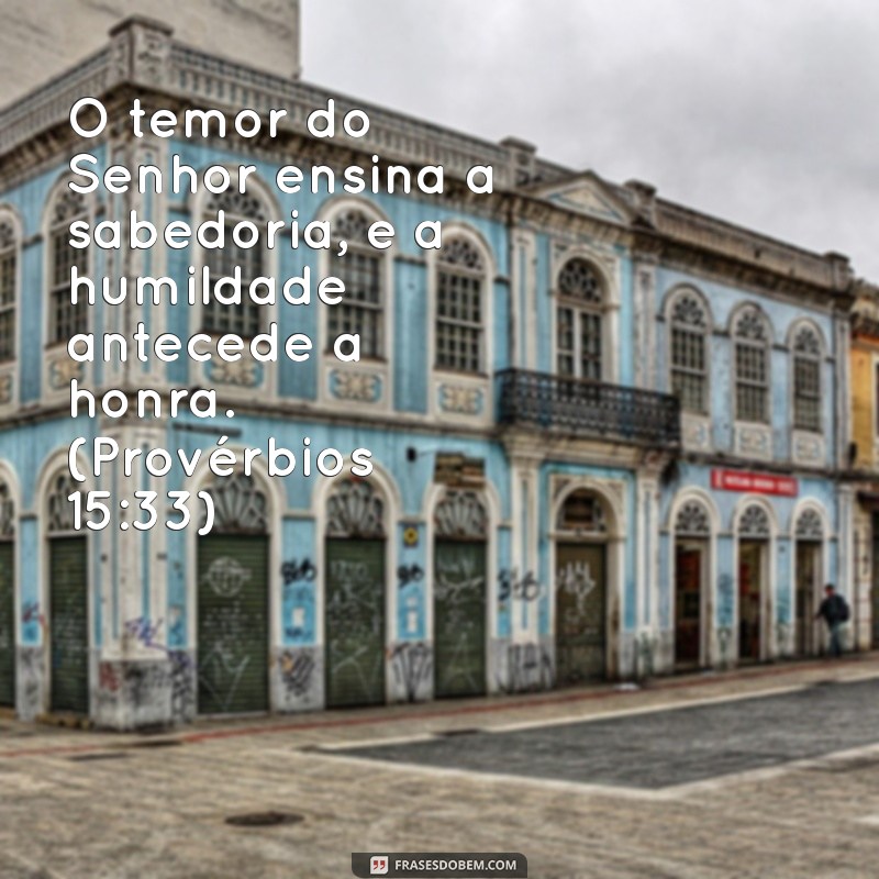 Frases Bíblicas Inspiradoras para Homenagear Sua Mãe 