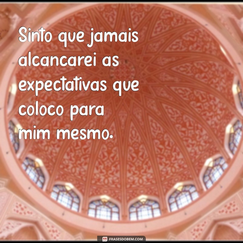 Como Superar a Falta de Autoestima: Dicas e Estratégias Eficazes 