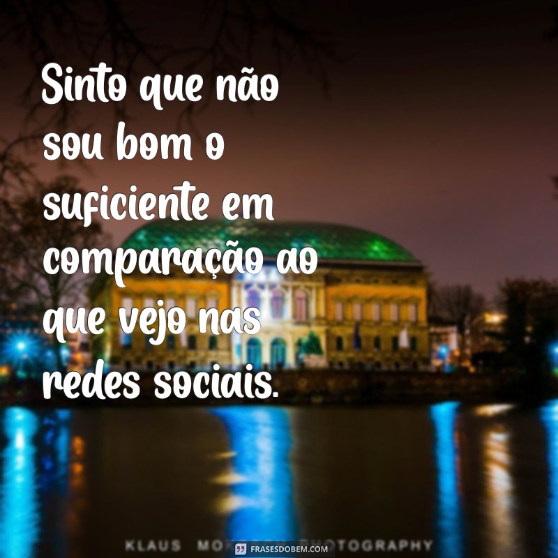 Como Superar a Falta de Autoestima: Dicas e Estratégias Eficazes 