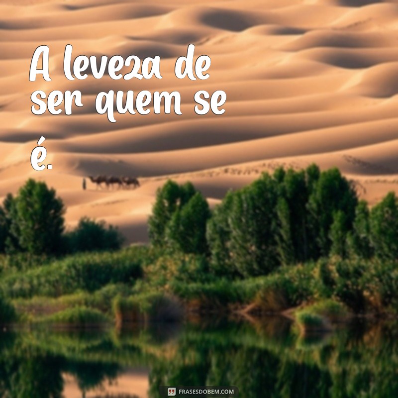 50 Frases Inspiradoras para Fotos Delicadas no Instagram 