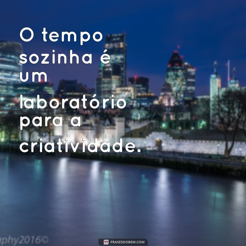 Guia Prático para Abraçar a Solitude e Encontrar a Paz Interior 