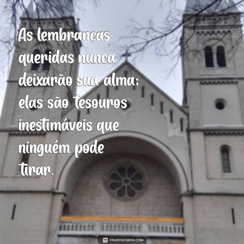 Mensagens de Conforto para Momentos de Luto: Encontre Paz e Esperança 