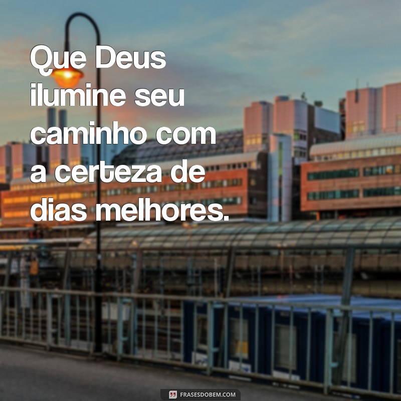 Mensagens Bíblicas de Conforto para Superar a Perda de um Ente Querido 