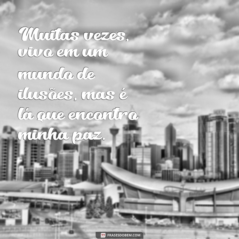 Descubra as melhores frases inspiradoras para piscianas 