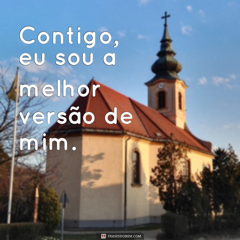 50 Frases Inspiradoras para Legendar Fotos de Casal 