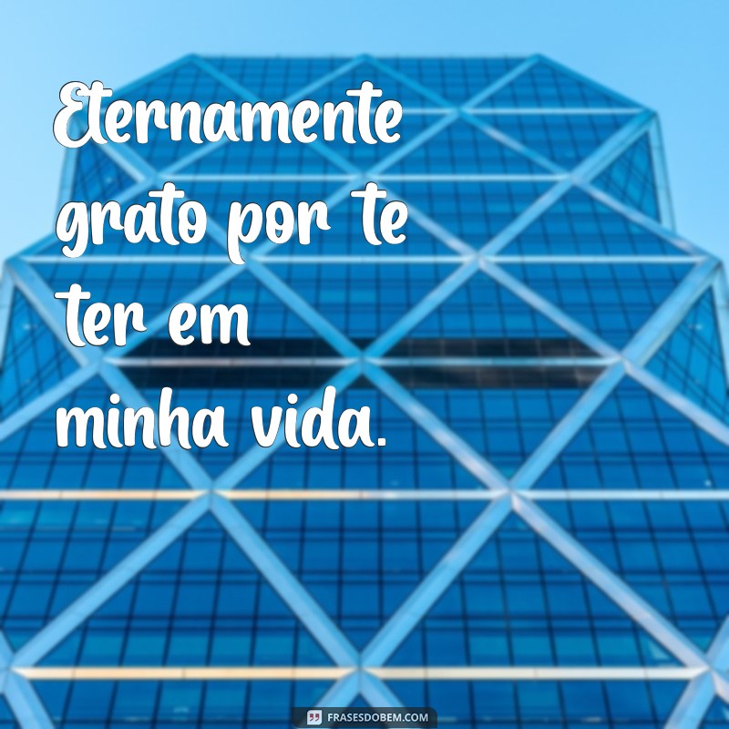 50 Frases Inspiradoras para Legendar Fotos de Casal 