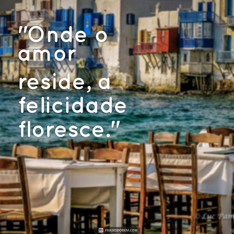 frases para uma foto de casal 