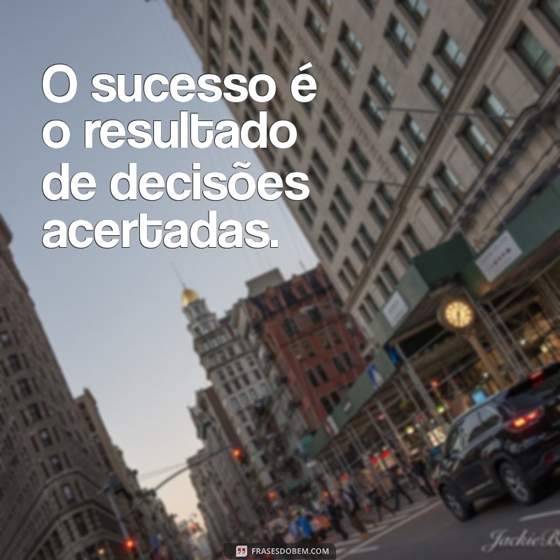 Frases Inspiradoras de Napoleon Hill para Transformar Sua Vida 