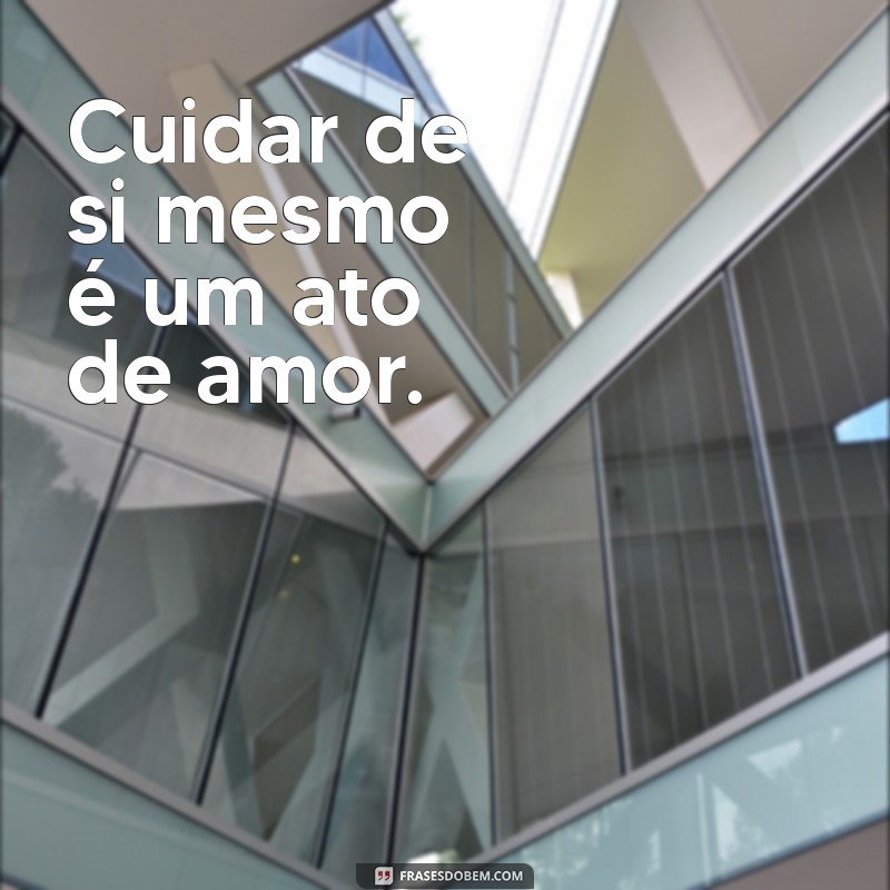 Melhores Frases para Recados no WhatsApp: Inspire-se e Compartilhe! 