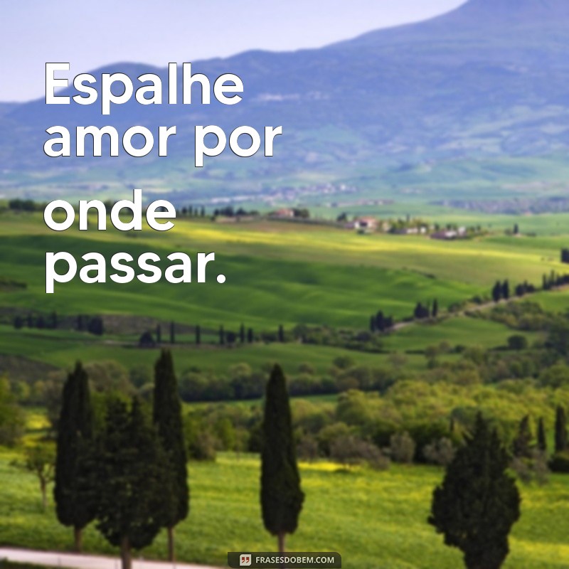 Melhores Frases para Recados no WhatsApp: Inspire-se e Compartilhe! 