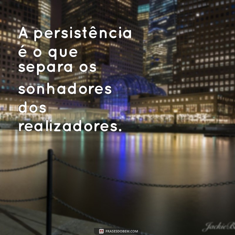 Inspire-se com Poderosas Frases para Mulheres Empreendedoras 