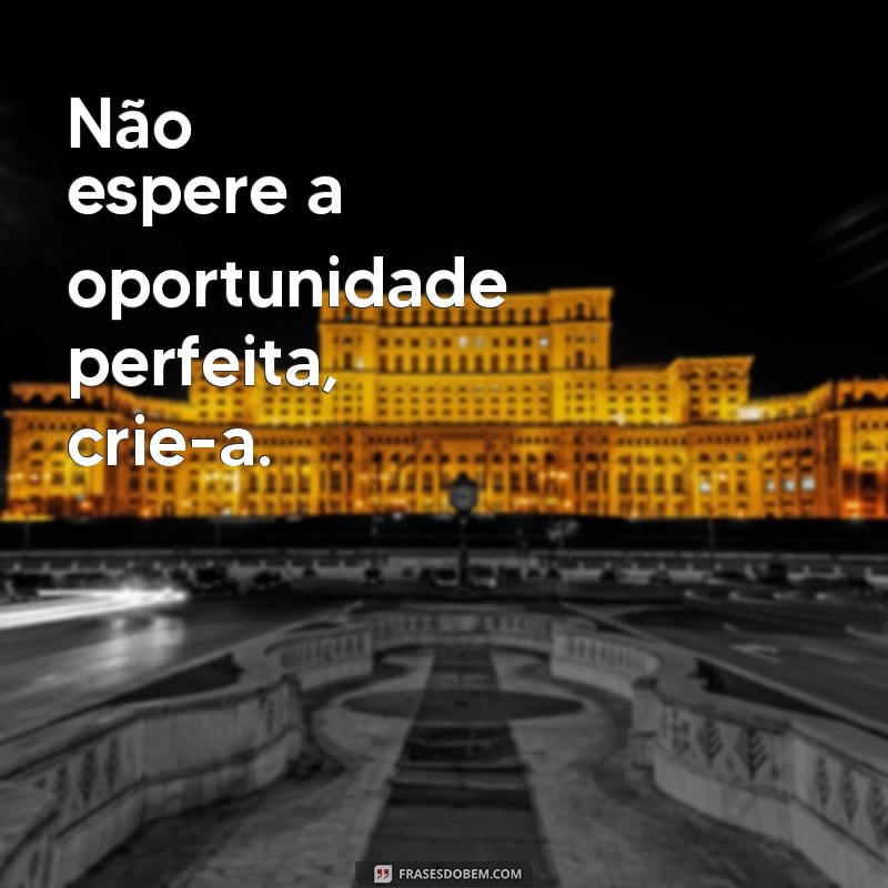 Inspire-se com Poderosas Frases para Mulheres Empreendedoras 