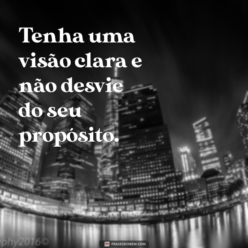 Inspire-se com Poderosas Frases para Mulheres Empreendedoras 