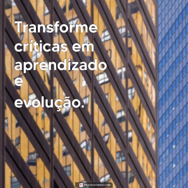 Inspire-se com Poderosas Frases para Mulheres Empreendedoras 