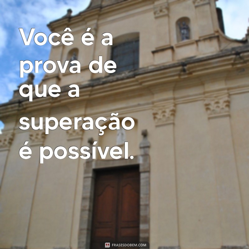 Encontre Motivação: Frases para Ser Sua Própria Inspiração 