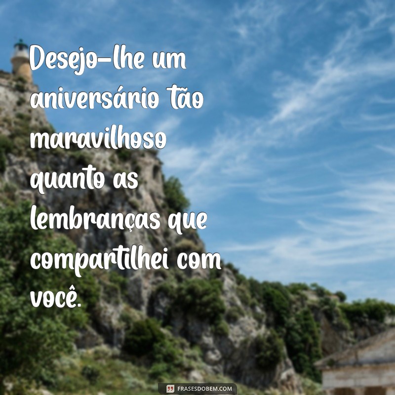 Mensagem de Aniversário para Ex-Esposa: Dicas e Exemplos Inspiradores 