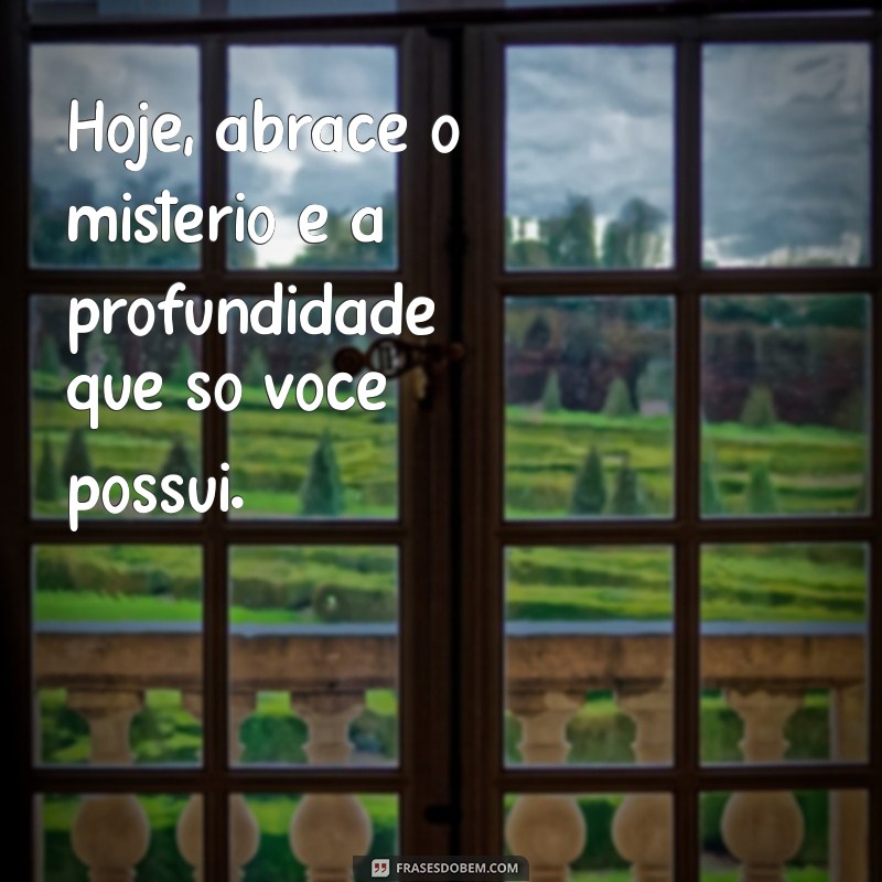 Frases Inspiradoras de Escorpião para Iluminar Seu Dia 