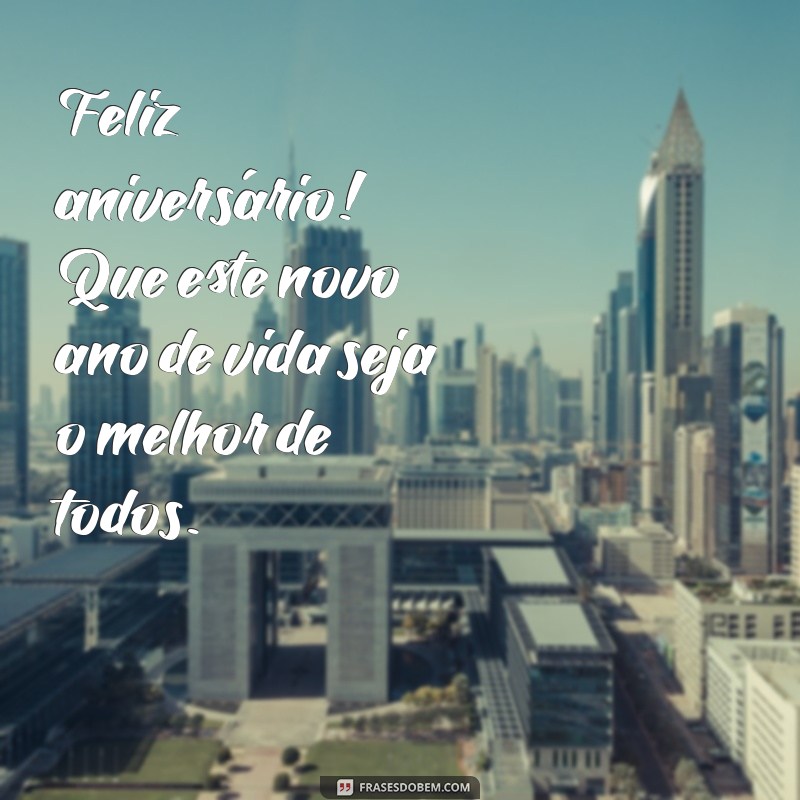 Frases Inspiradoras para Parabenizar: Celebre Momentos Especiais com Palavras 