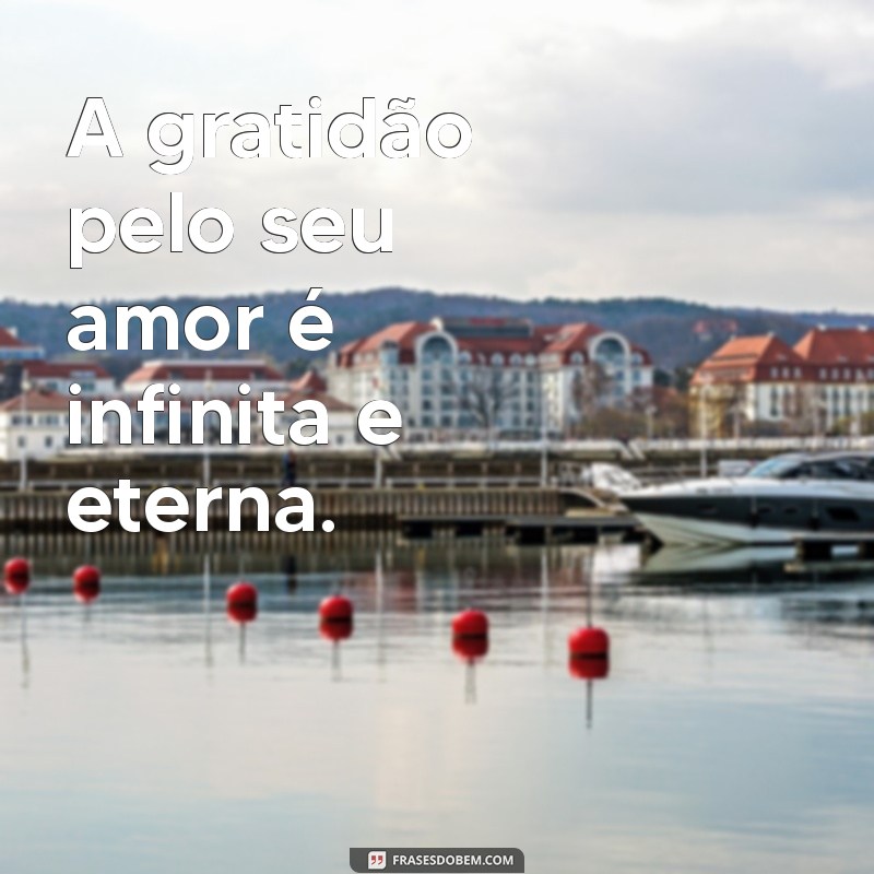 Frases Inspiradoras para Fotos com a Mãe: Demonstre seu Amor 