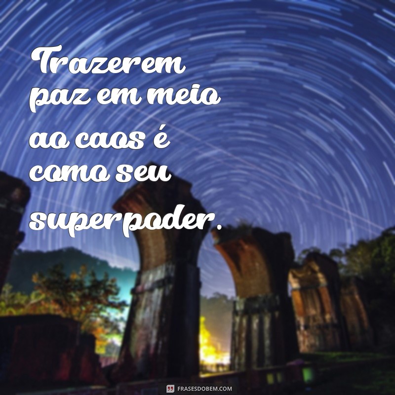 Encontre Pessoas Incríveis: Como a Vida Transforma Relações 