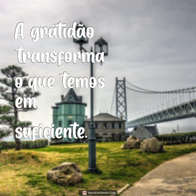 Melhores Frases para Colocar em Fotos e Inspirar Seus Seguidores 