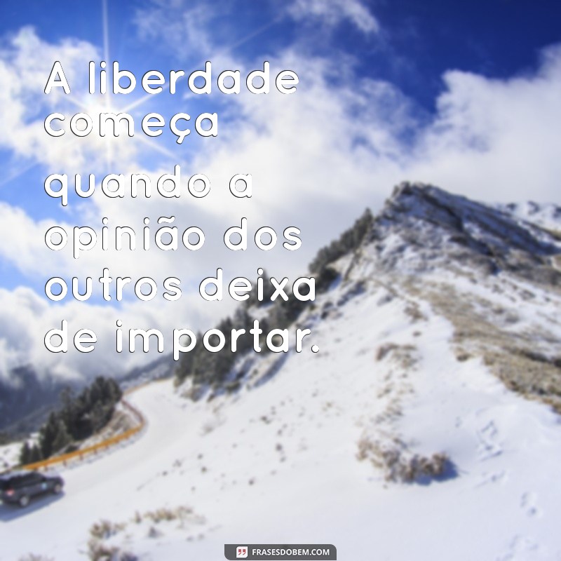 Melhores Frases para Colocar em Fotos e Inspirar Seus Seguidores 