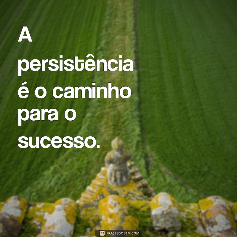 Melhores Frases para Colocar em Fotos e Inspirar Seus Seguidores 