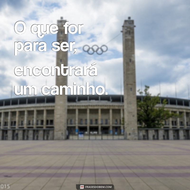 Melhores Frases para Colocar em Fotos e Inspirar Seus Seguidores 