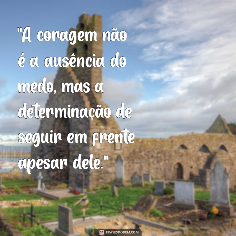 câncer frases incentivo 