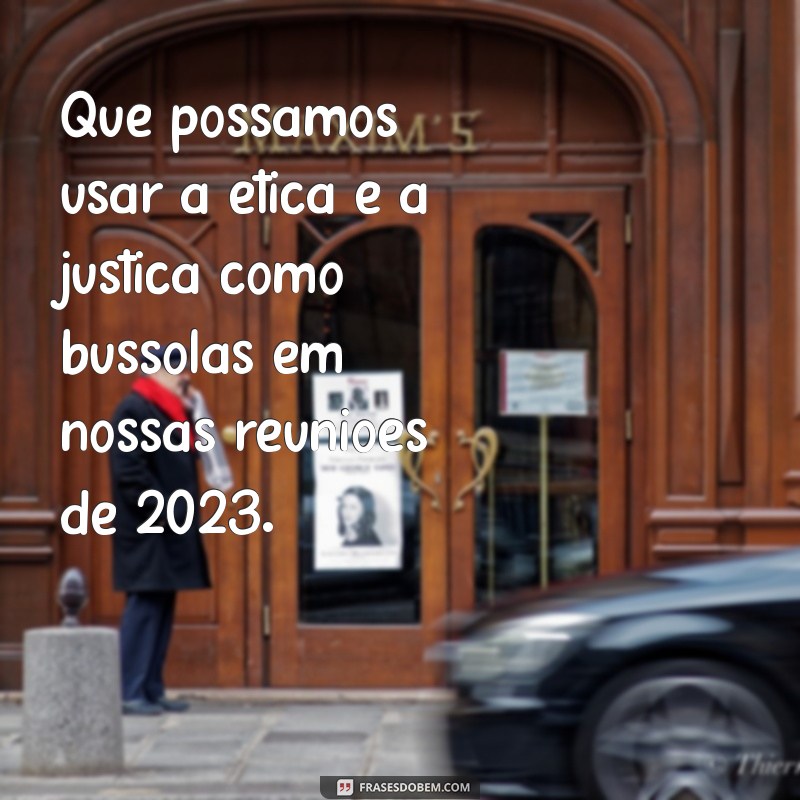 Mensagens Inspiradoras para o Conselho de Classe 2023: Dicas e Exemplos 