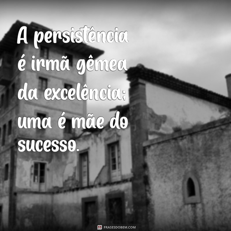 Mensagens Inspiradoras de Superação e Determinação para Transformar Sua Vida 