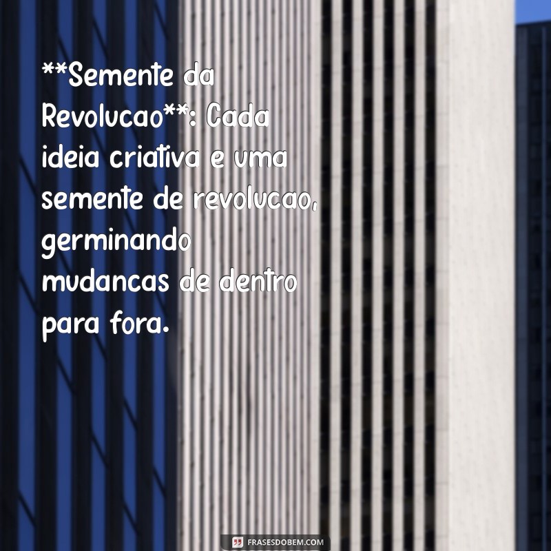 Desperte Sua Criatividade: Dicas e Estratégias para Liberar Seu Potencial Criativo 