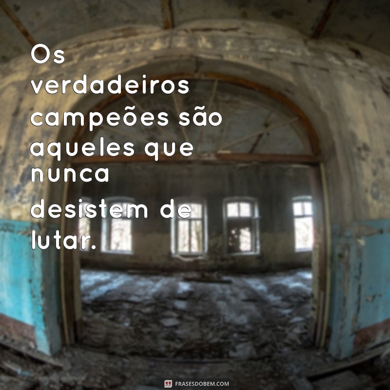 As Melhores Frases de Vaquejada para Status que Você Precisa Conhecer 